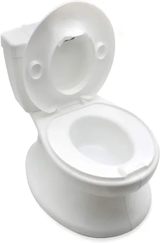 Miniatura 10 de HongK - Aprendizaje temprano de plástico lavabo de lavado para niños niños bebé bebé niño pequeño simulación toalla estante lavado cuidado de manos