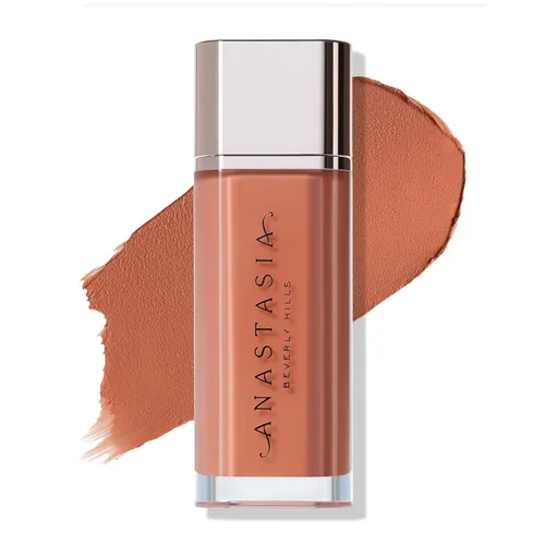 Miniatura 16 de Anastasia Beverly Hills - Lip Velvet Hollywood puro