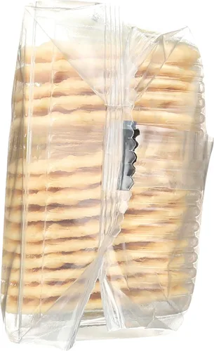 Miniatura 7 de SESMARK Thins de arroz integral, 3.5 onzas (paquete de 2)