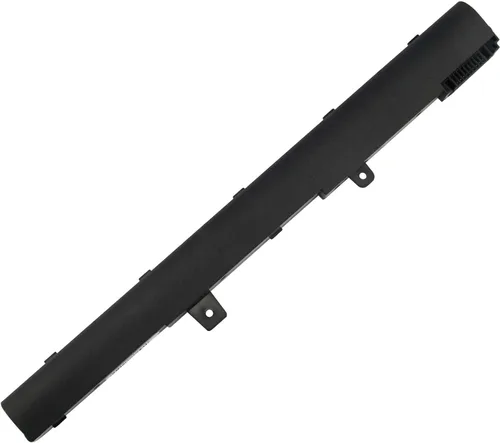 Miniatura 6 de TREE.NB A31N1319 A41N1308 A41 Batería para Asus X451 X551 X451C X451CA X551C X551CA X551CA-SX024H X551CA-SX029H X551CA-DH21 X551CA-00 051A2 117U
