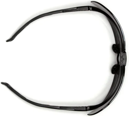 Miniatura 5 de Gafas de seguridad Pyramex Onix