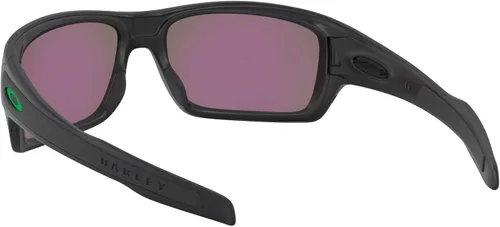 Miniatura 6 de Oakley Turbine - Gafas de sol