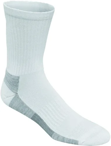 Miniatura 4 de ASICS Contend - Calcetines de entrenamiento (3 unidades)