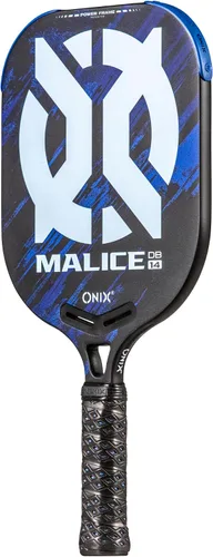 Miniatura 3 de Onix Palas de pickleball prémium - Evoke, Mayhem, Malice