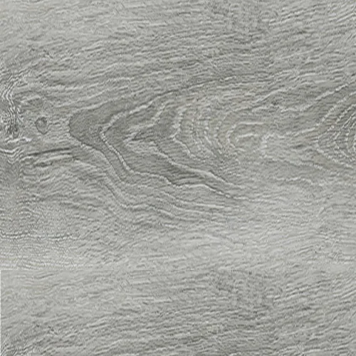 Miniatura 3 de Lucida Surfaces Azulejo de vinilo de lujo Suelo entrelazado para instalación de bricolaje 10 tablones de aspecto de madera Caja de 10 tablones