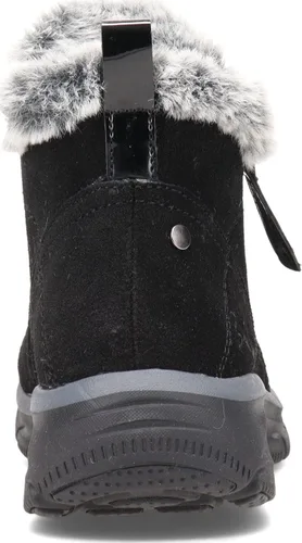 Miniatura 4 de Skechers Women's Easy Going-High Zip Fashion Boot