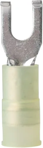 Miniatura 10 de Ancor Nylon Brida Spades 16-14 CAE (AWG)