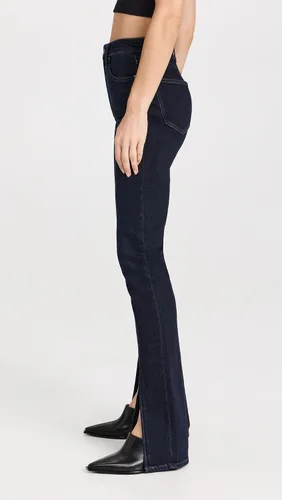 Miniatura 4 de Pistola Denim Jeans Colleen para mujer