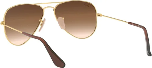 Miniatura 5 de Ray-Ban Junior RJ9506S 1969 in jóvenes