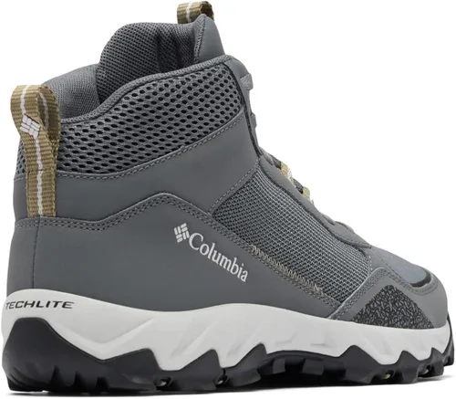 Miniatura 9 de Columbia - Tenis Flow Centre para hombre