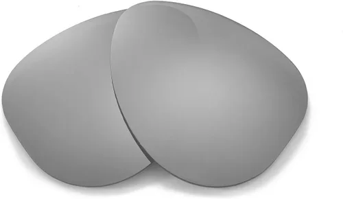 Miniatura 3 de Lentes de repuesto para gafas de sol Ray-Ban Aviator RB3044 de 2.047 in