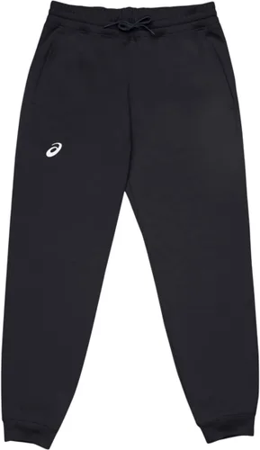 Miniatura 2 de ASICS Ropa de entrenamiento de felpa francesa para hombre