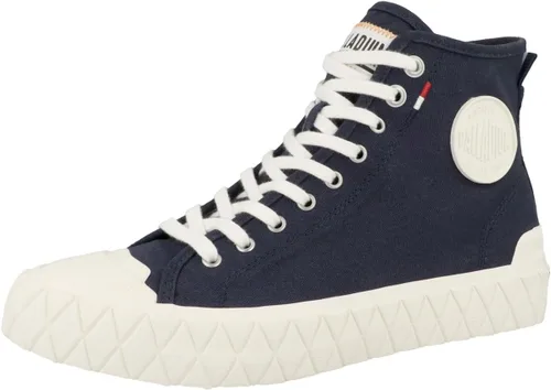 Miniatura 4 de Palladium Unisex-Adult Sneaker Boots