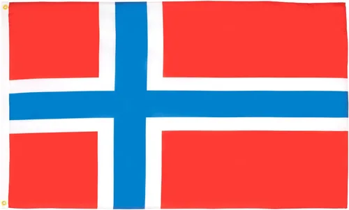 Miniatura 9 de AZ FLAG Bandera de Hungría 2' x 3' - Banderas húngaras 23.6 x 35.4 in - Banner 2x3 ft Hungary