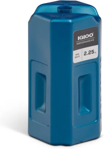 Miniatura 9 de Igloo Performance Ice Block
