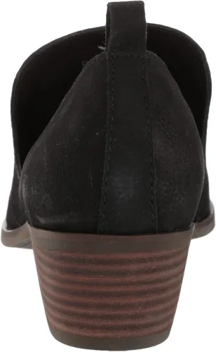 Miniatura 3 de Lucky Brand Mujer Lk-Mahzan