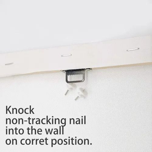 Miniatura 6 de Lienzo decorativo para pared con texto en inglés «What Plants Teach Us en español para salud mental», pinturas de póster positivas, obras de arte