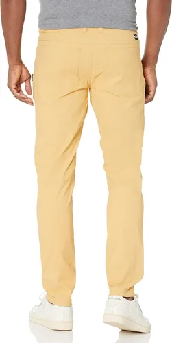 Miniatura 2 de Oakley Pantalón de transición para hombre