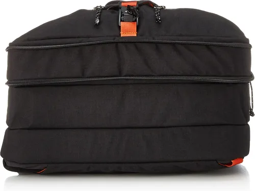 Miniatura 3 de MYSTERY RANCH() Shoulder Bag