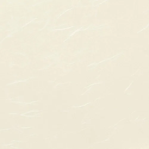 Miniatura 2 de Hanji - Papel para impresora A4, 2.82 oz/m², papel de copia tradicional coreano, 100 hojas, papel de impresora de copia de alta calidad, 8.3 x 11.7