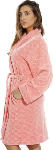 Miniatura 2 de Just Love Kimono Robe Bath Robes for Women