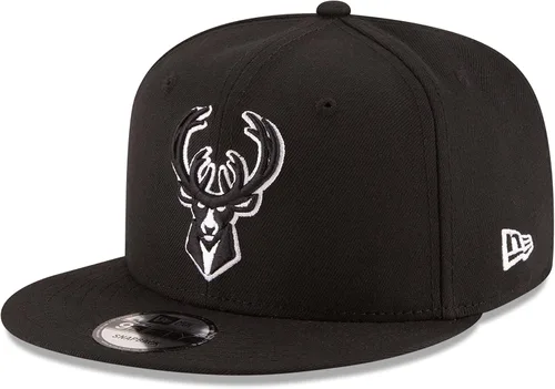 Miniatura 63 de NBA 9Fifty Gorra Snapback para hombre