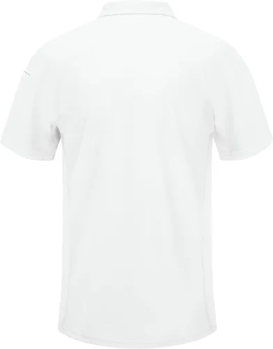 Miniatura 5 de Red Kap Polo Big & Tall Active Performance para hombre