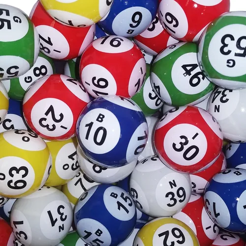 Miniatura 11 de MR CHIPS Reemplazo profesional de 1.5 pulgadas (1.496 in) – Pelotas estilo ping pong para máquina de bingo electrónica o jaula de bingo – Bolas