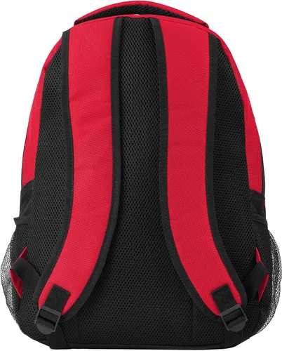 Miniatura 6 de FOCO NBA - Mochila de acción