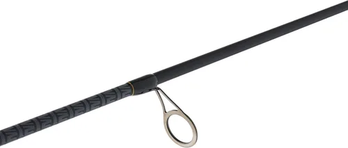 Miniatura 6 de Abu Garcia Prime Spinning Reel and Fishing Rod Combo