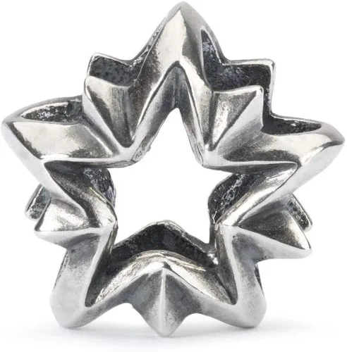 Miniatura 6 de TROLLBEADS Guiding Star TAGBE-10188 figura de construcción
