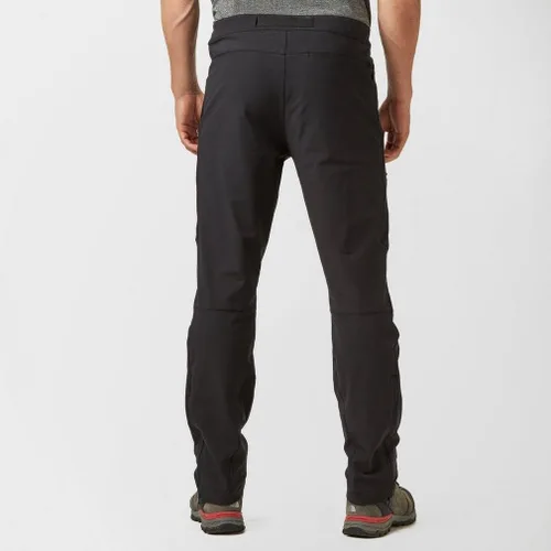 Miniatura 3 de Mountain Equipment Pantalón Ibex Mountain Softshell para hombre