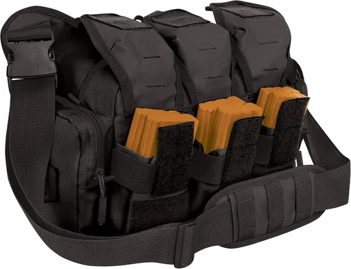 Miniatura 3 de SOG Bolsa de respuesta, almacenamiento de 11.5 litros (paquete de 3)