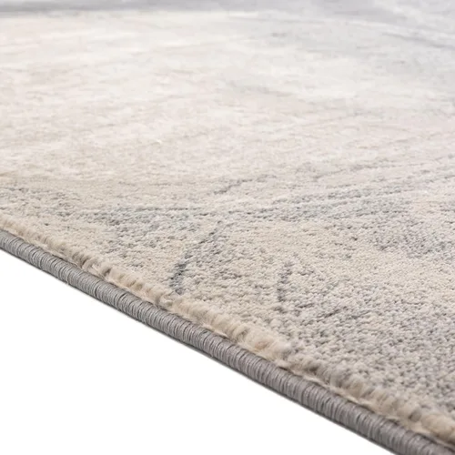 Miniatura 6 de Luxe Weavers Howell Collection - Alfombra abstracta