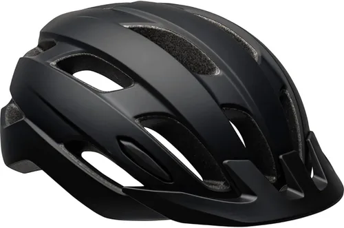 Miniatura 2 de BELL Trace MIPS Casco de bicicleta recreativa para adultos
