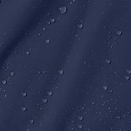 Miniatura 4 de Eddie Bauer Chaqueta impermeable para hombre