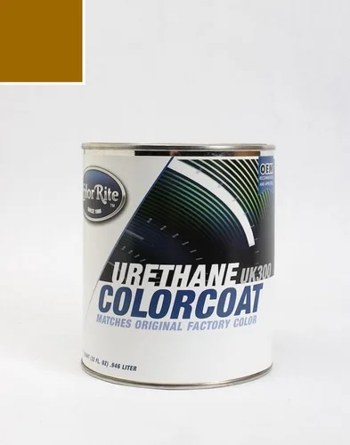 Miniatura 76 de Pen Automotive - Pintura de retoque para Jeep Grand Cherokee - Perla negra brillante PXR/AXR - Color+Paquete de capa transparente PXR/AXR