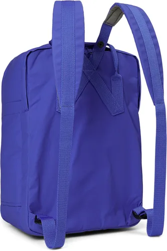 Miniatura 3 de Mochila Ovik Fjallraven