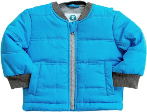 Buckle Me Baby Winter Coat, Car Seat Winter JacketWinter Coat for Newborn, toddler girls, Toddler boys