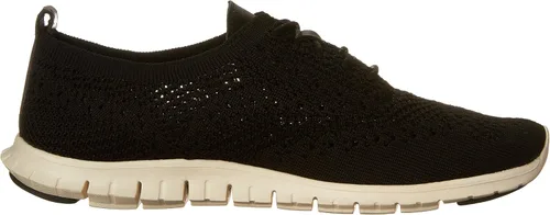 Miniatura 6 de Cole Haan Zerogrand Stitchlite Oxford para mujer