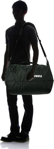 Miniatura 10 de Thule Subterra Duffel 45L