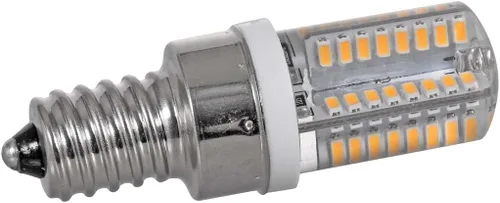 Miniatura 4 de SINGER Bombilla LED atornillada para máquinas de coser