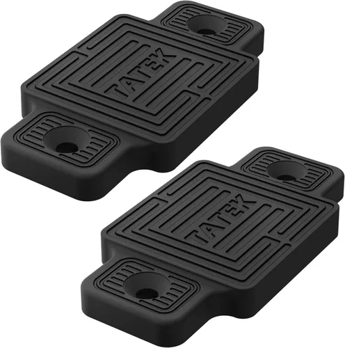 Soporte magnético para pistola para vehículo con clasificación de 46 libras. Soporte magnético de pistola táctica para automóvil, camión, hogar,