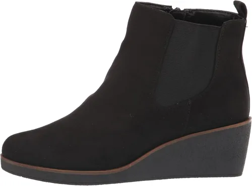 Miniatura 8 de Aerosoles Botines Brandi para mujer