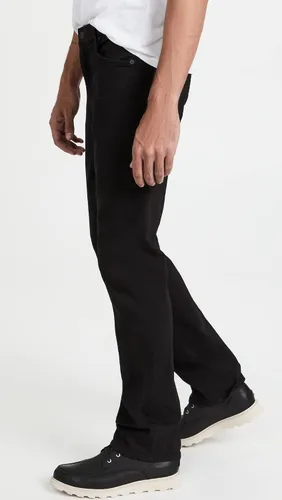 Miniatura 4 de Citizens of Humanity Jeans rectos regulares Sid para hombre