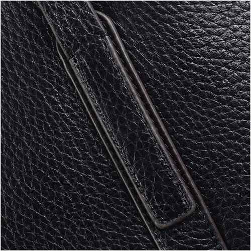 Miniatura 4 de RADLEY London Museum Street - Bolso grande con parte superior abierta