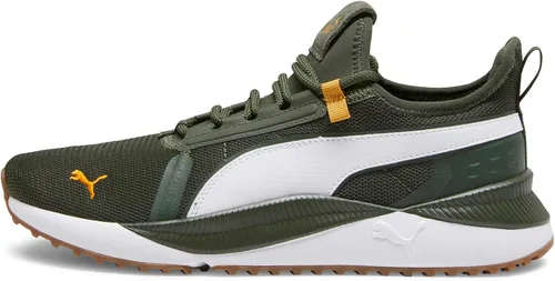 Miniatura 2 de PUMA Tenis Pacer Future para mujer