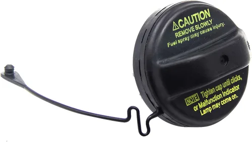 77300-33070 77300-47010 Tapa de gasolina Tapa de llenado de depósito de combustible Reemplazo para Toyota Prius 2004-2008 y más Toyota 4Runner Camry