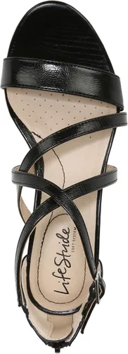 Miniatura 7 de LifeStride Sandalias Yolanda para mujer