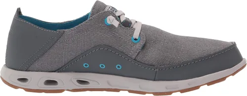 Miniatura 6 de Columbia Men's Bahama Vent Loco Relax III